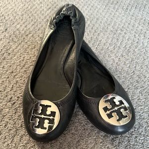 Tory Burch REVA ballet flats